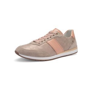 50904-08 SHELL/APRICOT