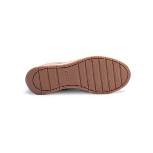 50904-08 SHELL/APRICOT
