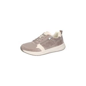 784001 108 003 GREY/OFF WHITE