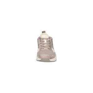 784001 108 003 GREY/OFF WHITE