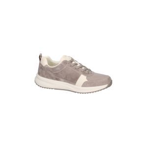 784001 108 003 GREY/OFF WHITE