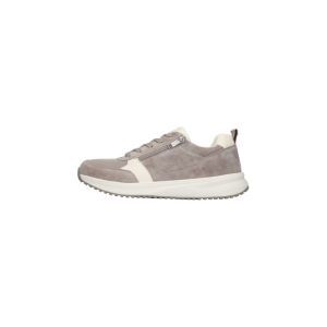 784001 108 003 GREY/OFF WHITE