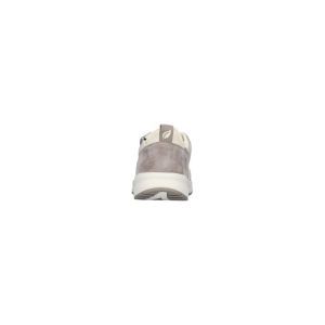 784001 108 003 GREY/OFF WHITE