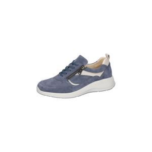 698008 200 206 JEANS/BEIGE