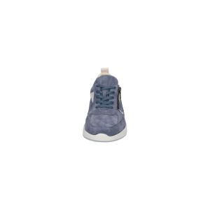 698008 200 206 JEANS/BEIGE