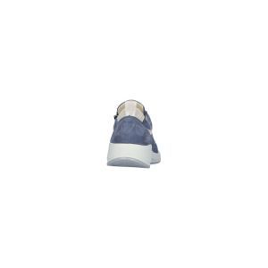 698008 200 206 JEANS/BEIGE