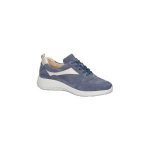 698008 200 206 JEANS/BEIGE