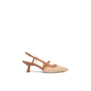 E615471D 420 COGNAC
