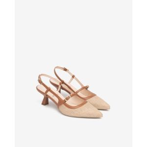 E615471D 420 COGNAC