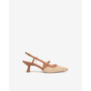 E615471D 420 COGNAC