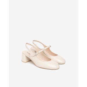 E615510D 446 CREMA