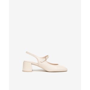 E615510D 446 CREMA