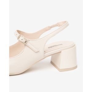 E615510D 446 CREMA