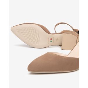 E615530D 442 COGNAC