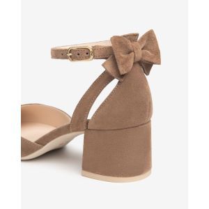E615530D 442 COGNAC