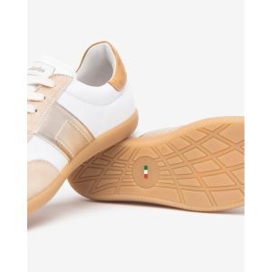 E512855D 437 BIANCO