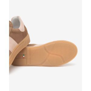 E613005D 442 ROSA