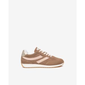 E615160D 442 ROSA