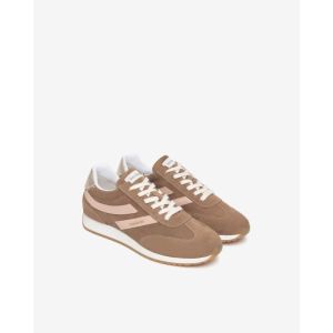E615160D 442 ROSA