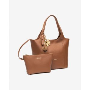 E644141D 400 COGNAC