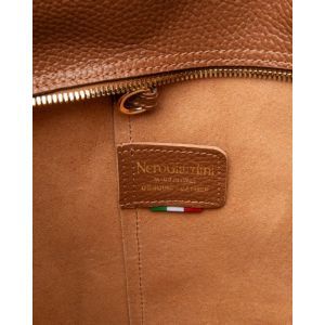 E644141D 400 COGNAC