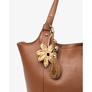 E644141D 400 COGNAC