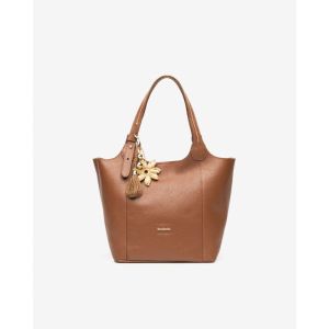 E644141D 400 COGNAC