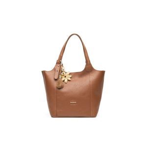 E644141D 400 COGNAC