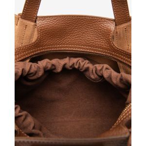 E644230D 400 COGNAC