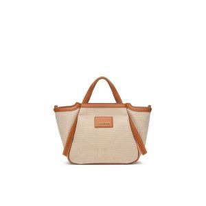 E644240D 400 BEIGE