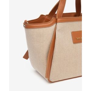 E644240D 400 BEIGE