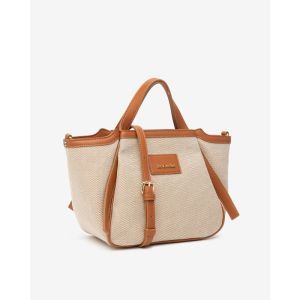 E644240D 400 BEIGE
