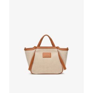 E644240D 400 BEIGE