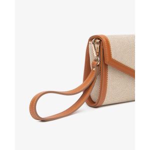 E644242D 400 BEIGE