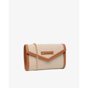 E644242D 400 BEIGE