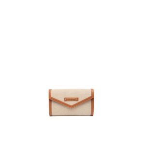 E644242D 400 BEIGE