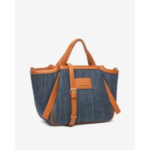 E644250D 214 JEANS