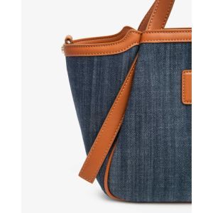 E644250D 214 JEANS