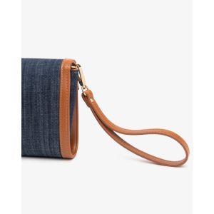 E543905D 214 JEANS