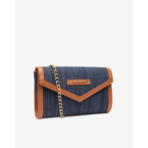 E543905D 214 JEANS