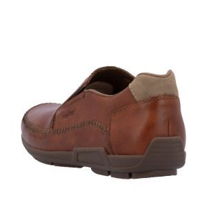 09053-24 COGNAC