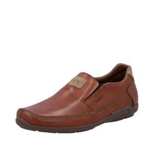 09053-24 COGNAC