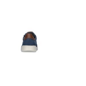 907005 302 206 JEANS/TABAK