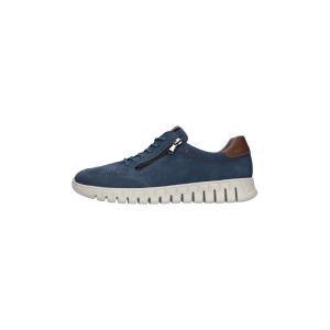907005 302 206 JEANS/TABAK