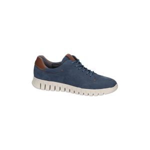 907005 302 206 JEANS/TABAK