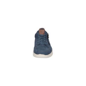 907005 302 206 JEANS/TABAK