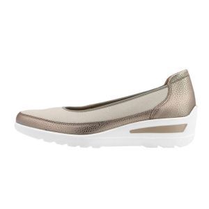 50664-08 SAND/CREAM