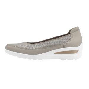50664-05 MARMOR/SHELL