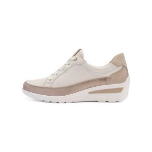 50601-09 SHELL/CREAM