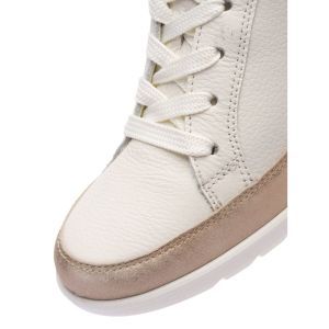 50601-09 SHELL/CREAM